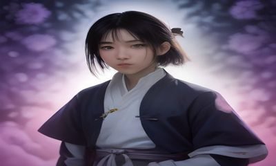 电脑屏幕显示成人内容平台界面，靛蓝色调技术感配图，画质对比评测场景